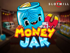 Olabahis - jackpot online {WADGTE}1